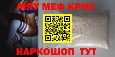 гидропоника Будённовск