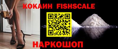 гидропоника Будённовск