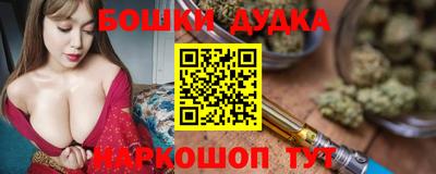 гидропоника Будённовск