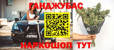гидропоника Будённовск