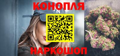 гидропоника Будённовск