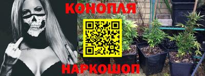 гидропоника Будённовск