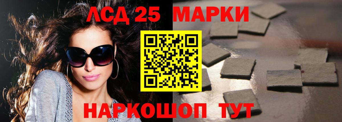 Кропоткин  LSD-25 экстази кислота  Вход с VPN 